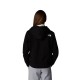 THE NORTH FACE TEEN VARSITY GRAPHIC RELAXED HOODIE
