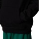 THE NORTH FACE TEEN VARSITY GRAPHIC RELAXED HOODIE