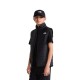 THE NORTH FACE B NEVER STOP SYNTH VEST