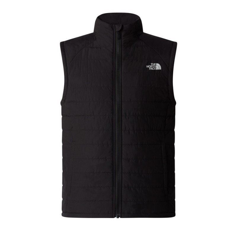 THE NORTH FACE B NEVER STOP SYNTH VEST