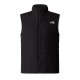 THE NORTH FACE B NEVER STOP SYNTH VEST