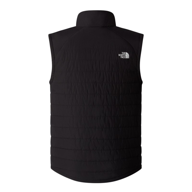 THE NORTH FACE B NEVER STOP SYNTH VEST