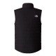 THE NORTH FACE B NEVER STOP SYNTH VEST