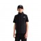 THE NORTH FACE B NEVER STOP SYNTH VEST