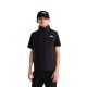 THE NORTH FACE B NEVER STOP SYNTH VEST