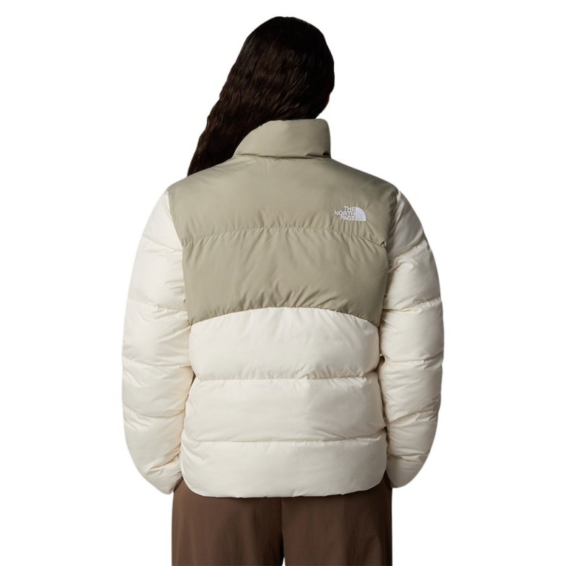 THE NORTH FACE W SAIKURU JACKET