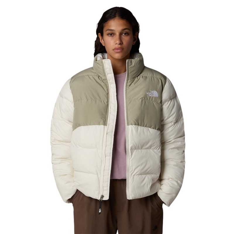 THE NORTH FACE W SAIKURU JACKET