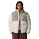 THE NORTH FACE W SAIKURU JACKET