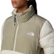 THE NORTH FACE W SAIKURU JACKET