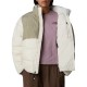 THE NORTH FACE W SAIKURU JACKET