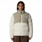 THE NORTH FACE W SAIKURU JACKET