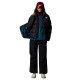 THE NORTH FACE W SAIKURU JACKET