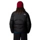THE NORTH FACE W SAIKURU JACKET