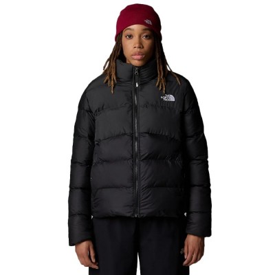 THE NORTH FACE W SAIKURU JACKET