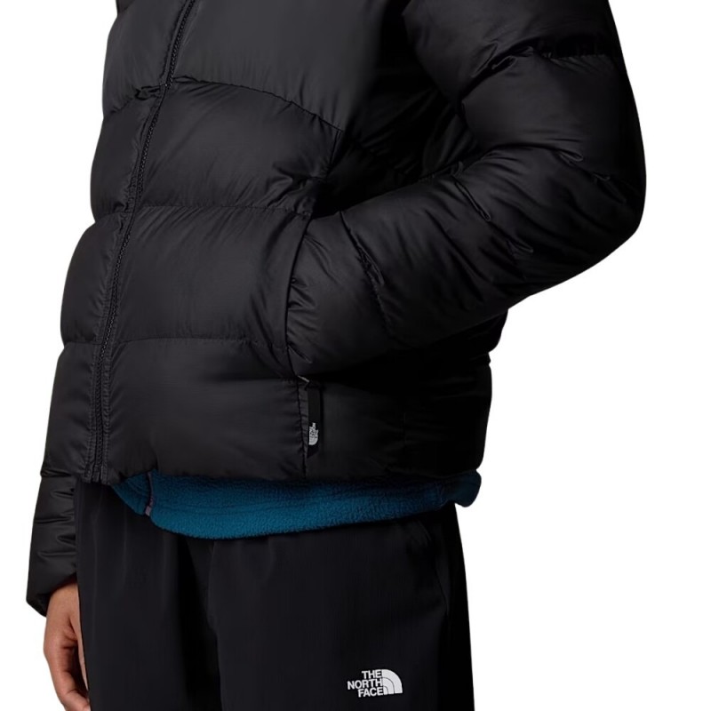 THE NORTH FACE W SAIKURU JACKET