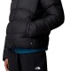 THE NORTH FACE W SAIKURU JACKET