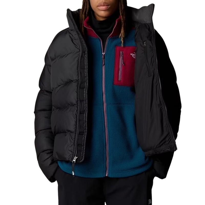 THE NORTH FACE W SAIKURU JACKET