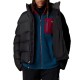 THE NORTH FACE W SAIKURU JACKET