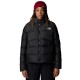 THE NORTH FACE W SAIKURU JACKET