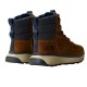THE NORTH FACE M BERGEN LEATHER WP