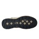 THE NORTH FACE M BERGEN LEATHER WP