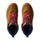 THE NORTH FACE M BERGEN LEATHER WP