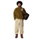 THE NORTH FACE M BERGEN LEATHER WP