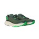 THE NORTH FACE M ALTAMESA 300