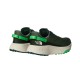 THE NORTH FACE M ALTAMESA 300