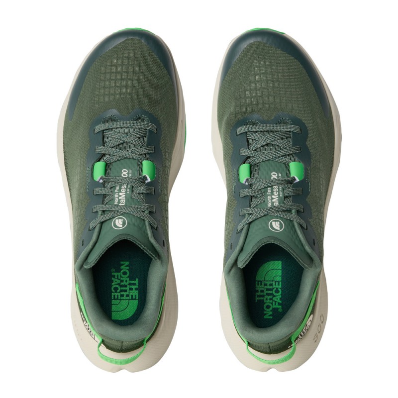 THE NORTH FACE M ALTAMESA 300