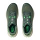 THE NORTH FACE M ALTAMESA 300