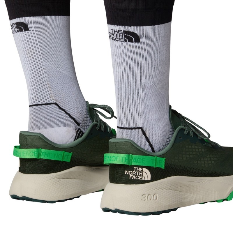 THE NORTH FACE M ALTAMESA 300