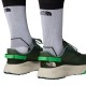 THE NORTH FACE M ALTAMESA 300