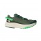 THE NORTH FACE M ALTAMESA 300