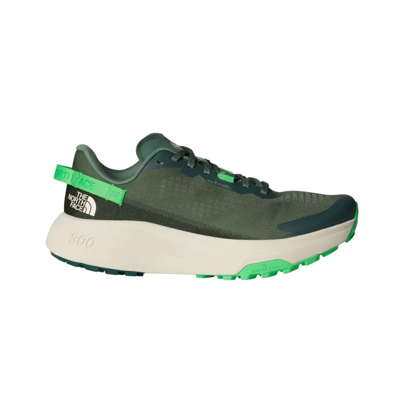 THE NORTH FACE M ALTAMESA 300