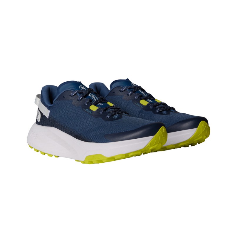 THE NORTH FACE M ALTAMESA 300