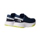THE NORTH FACE M ALTAMESA 300