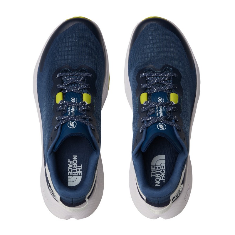 THE NORTH FACE M ALTAMESA 300