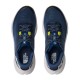 THE NORTH FACE M ALTAMESA 300