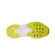 THE NORTH FACE M ALTAMESA 300
