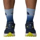 THE NORTH FACE M ALTAMESA 300