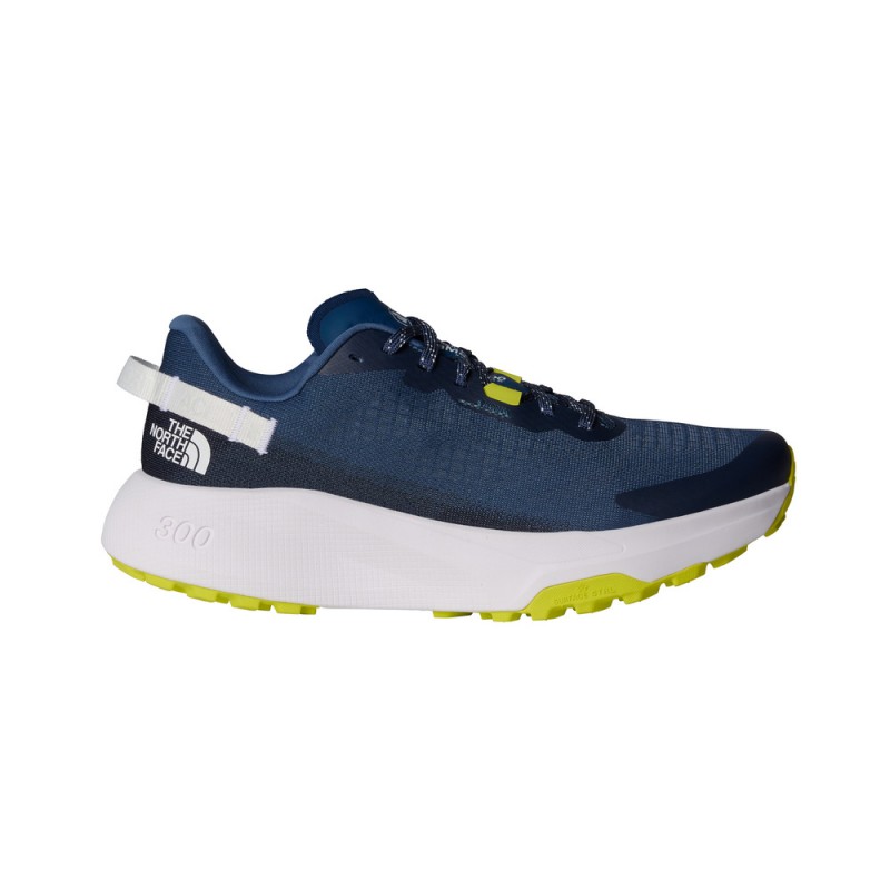 THE NORTH FACE M ALTAMESA 300