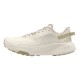 THE NORTH FACE W ALTAMESA 300