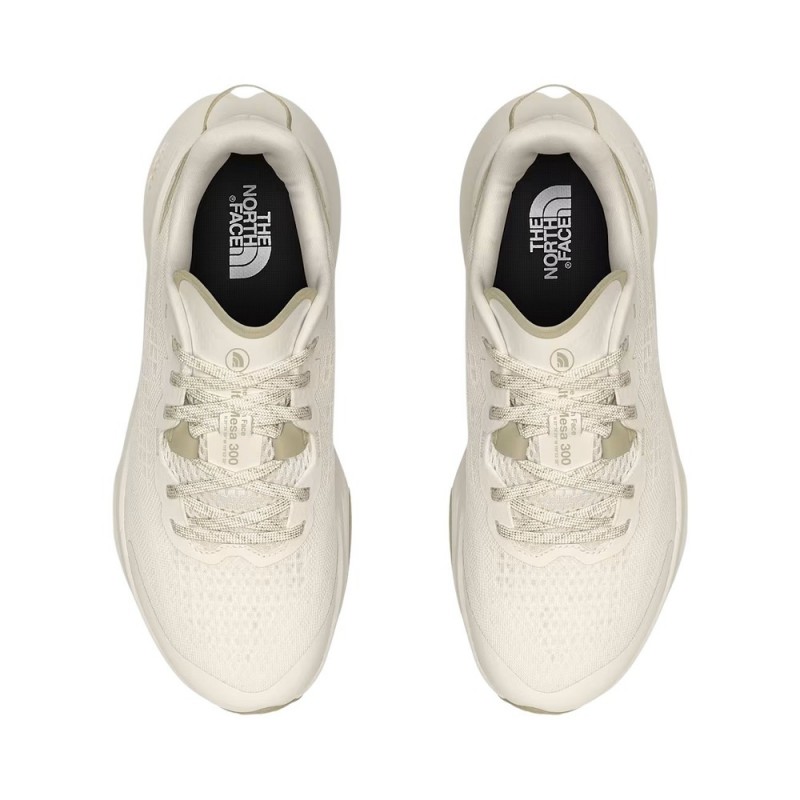 THE NORTH FACE W ALTAMESA 300