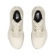 THE NORTH FACE W ALTAMESA 300