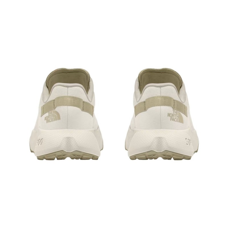 THE NORTH FACE W ALTAMESA 300