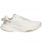 THE NORTH FACE W ALTAMESA 300