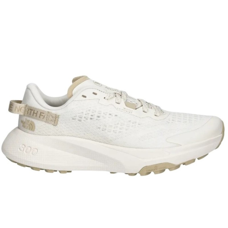 THE NORTH FACE W ALTAMESA 300