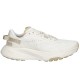 THE NORTH FACE W ALTAMESA 300