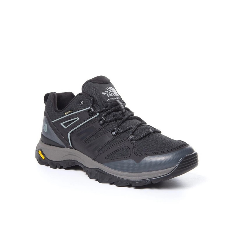 THE NORTH FACE M HEDGEHOG GORE-TEX